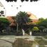 12 Kamar Vila for sale in Cilandak Town Square, Cilandak, Cilandak