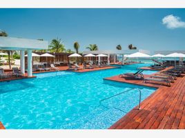 1 Habitación Departamento en venta en Cancún, Quintana Roo, Cancún