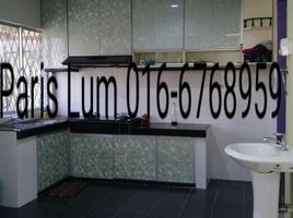 2 Bilik Tidur Apartmen for rent in Ulu Langat, Selangor, Ampang, Ulu Langat