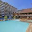 2 Habitación Departamento en venta en Pasig City, Metro Manila, Pasig City