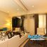 1 Bedroom Condo for sale in Cebu City, Cebu, Cebu City