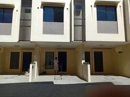 3 Bedroom Townhouse for sale in Lapu-Lapu City, Cebu, Lapu-Lapu City