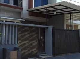 3 Habitación Casa en venta en Tambaksari, East Jawa, Tambaksari