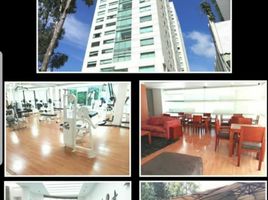 Appartement 3 chambre à vendre à Huixquilucan, Mexico, Huixquilucan