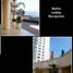 Appartement 3 chambre à vendre à Huixquilucan, Mexico, Huixquilucan