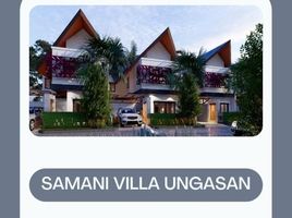 2 Bedroom House for sale in Kuta Beach, Kuta, Kuta