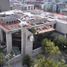 1,021 m2 Office for rent in Naucalpan De Juarez, Mexico, Naucalpan De Juarez