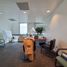 260 m2 Office for rent in Alvaro Obregon, Mexico City, Alvaro Obregon
