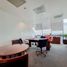 260 m2 Office for rent in Alvaro Obregon, Mexico City, Alvaro Obregon