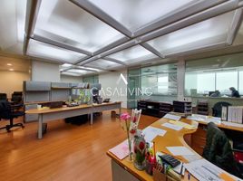 260 m2 Office for rent in Alvaro Obregon, Mexico City, Alvaro Obregon