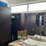 Villa 3 chambre à vendre à Morelia, Michoacan, Morelia, Michoacan