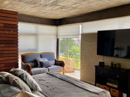 Villa 3 chambre à vendre à Morelia, Michoacan, Morelia, Michoacan