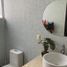 Villa 3 chambre à vendre à Morelia, Michoacan, Morelia, Michoacan