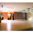 8 Habitación Casa en venta en Panamá, Las Cumbres, Ciudad de Panamá, Panamá, Panamá