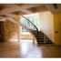 8 Habitación Casa en venta en Panamá, Las Cumbres, Ciudad de Panamá, Panamá, Panamá