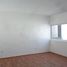 4 Bedroom House for sale in Iztapalapa, Mexico City, Iztapalapa, Mexico City