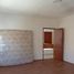 4 Bedroom House for sale in Iztapalapa, Mexico City, Iztapalapa, Mexico City
