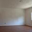 4 Bedroom House for sale in Iztapalapa, Mexico City, Iztapalapa, Mexico City