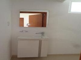 4 Bedroom House for sale in Iztapalapa, Mexico City, Iztapalapa, Mexico City