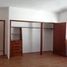 4 Bedroom House for sale in Iztapalapa, Mexico City, Iztapalapa, Mexico City