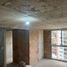 3 Schlafzimmer Appartement zu verkaufen in Itagui, Antioquia, Itagui