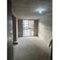 3 Schlafzimmer Appartement zu verkaufen in Itagui, Antioquia, Itagui