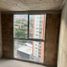 3 Schlafzimmer Appartement zu verkaufen in Itagui, Antioquia, Itagui