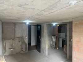 3 Schlafzimmer Appartement zu verkaufen in Itagui, Antioquia, Itagui