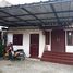 4 Bedroom House for sale in 23 Paskal Shopping Center, Andir, Sumurbandung