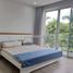3 Bedroom Villa for rent in An Phu, Ho Chi Minh City, An Phu, District 2