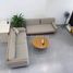 3 Bedroom Villa for rent in An Phu, Ho Chi Minh City, An Phu, District 2