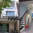 3 Bedroom Villa for rent in An Phu, Ho Chi Minh City, An Phu, District 2