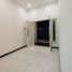 4 Habitación Villa en venta en Gunung Anyar, East Jawa, Gunung Anyar