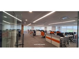 1,542 m² Office for rent in Veracruz, Arraiján, Veracruz