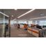 16,598 Sqft Office for rent in Panama, Veracruz, Arraijan, Panama Oeste, Panama