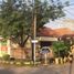 3 Schlafzimmer Villa zu verkaufen in Dukuhpakis, East Jawa, Dukuhpakis