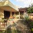 3 Schlafzimmer Villa zu verkaufen in Dukuhpakis, East Jawa, Dukuhpakis