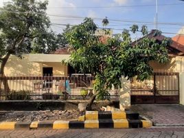 3 Schlafzimmer Villa zu verkaufen in Dukuhpakis, East Jawa, Dukuhpakis
