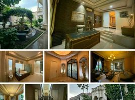 6 Bedroom Villa for sale in Indonesia, Lakarsantri, Surabaya, East Jawa, Indonesia