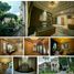 6 Bedroom Villa for sale in Indonesia, Lakarsantri, Surabaya, East Jawa, Indonesia