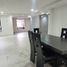 3 Habitación Casa en venta en Pachuca De Soto, Hidalgo, Pachuca De Soto