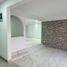 3 Habitación Casa en venta en Pachuca De Soto, Hidalgo, Pachuca De Soto