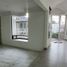 3 Habitación Casa en venta en Pachuca De Soto, Hidalgo, Pachuca De Soto