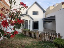 3 Habitación Casa en venta en Pachuca De Soto, Hidalgo, Pachuca De Soto