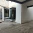 3 Habitación Casa en venta en Pachuca De Soto, Hidalgo, Pachuca De Soto