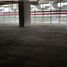 640 m² Office for rent in Alvaro Obregon, Ciudad de México, Alvaro Obregon