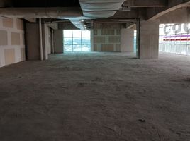 640 m² Office for rent in Alvaro Obregon, Ciudad de México, Alvaro Obregon