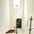 3 Schlafzimmer Villa zu verkaufen in Hermosillo, Sonora, Hermosillo