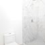 3 Schlafzimmer Villa zu verkaufen in Hermosillo, Sonora, Hermosillo