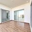 3 Schlafzimmer Villa zu verkaufen in Hermosillo, Sonora, Hermosillo